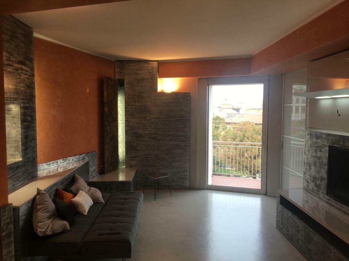 City Home Verona Exterior foto