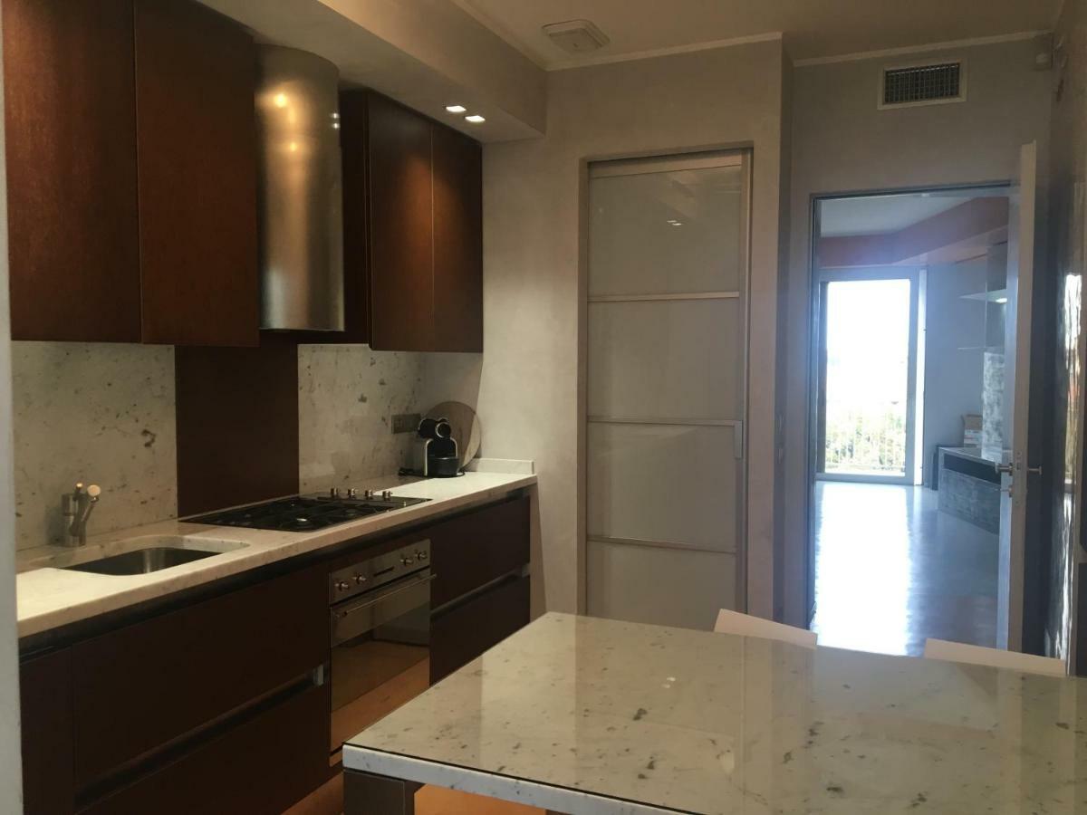 City Home Verona Exterior foto
